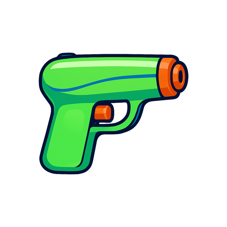 oneshot.meme